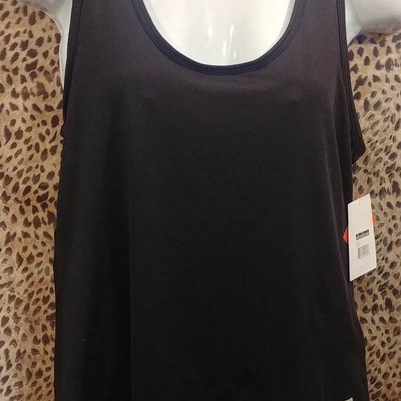 Marika nwt workout wear size medium - Picture 2 of 7